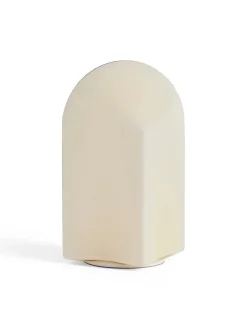 Parade Portable Lamp 240 fra<HAY Best