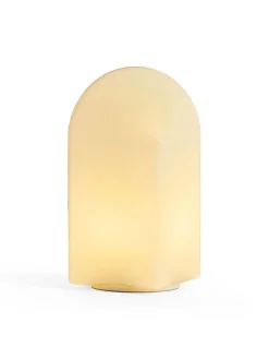 Parade Portable Lamp 240 fra<HAY Best