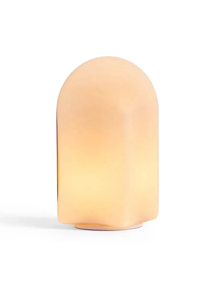 Parade Portable Lamp 240 fra<HAY Best