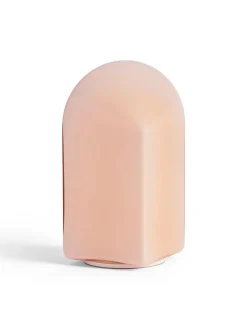 Parade Portable Lamp 240 fra<HAY Best