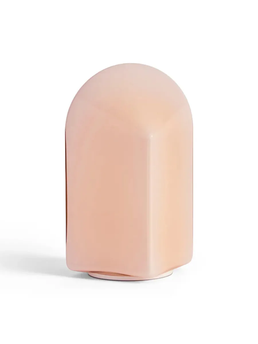 Parade Portable Lamp 240 fra<HAY Best