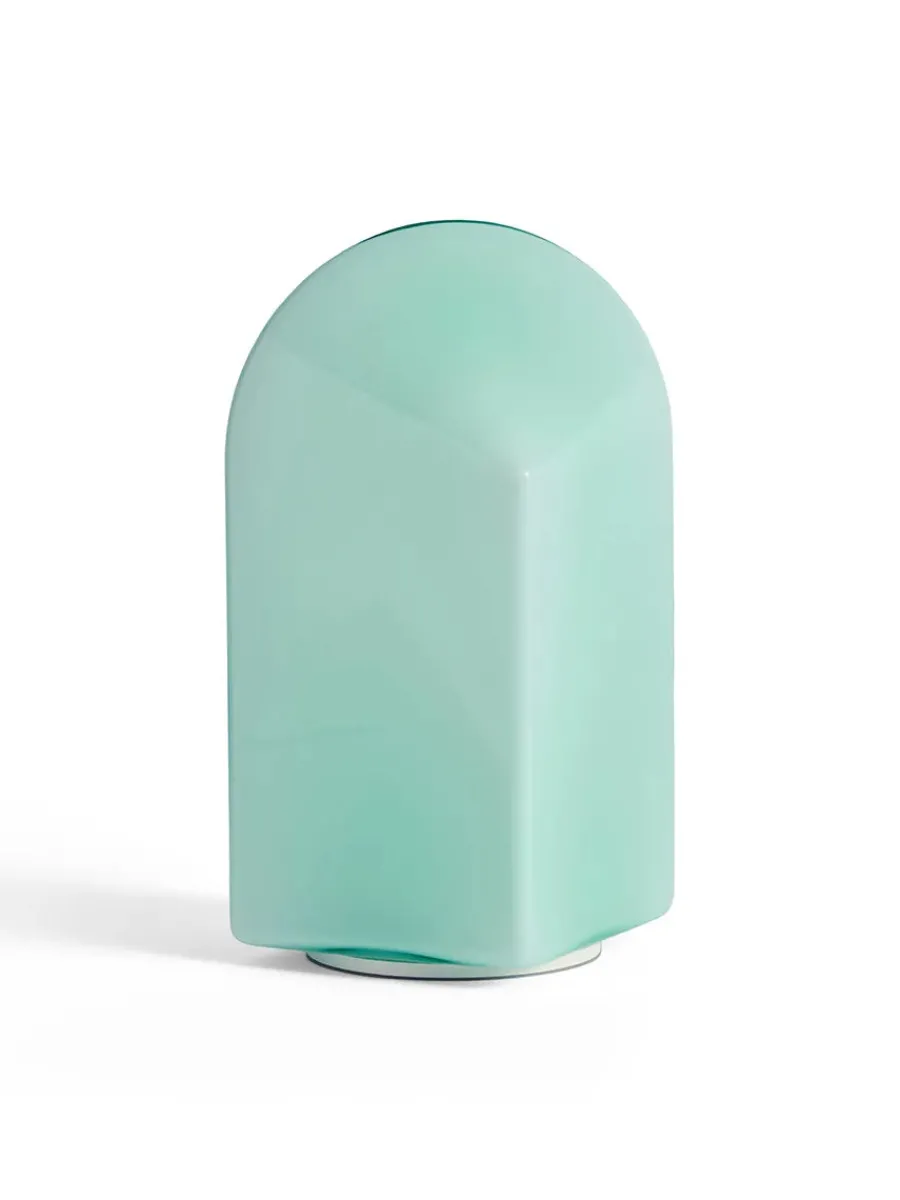 Parade Portable Lamp 240 fra<HAY Best