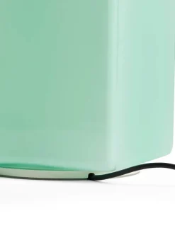 Parade Portable Lamp 240 fra<HAY Best