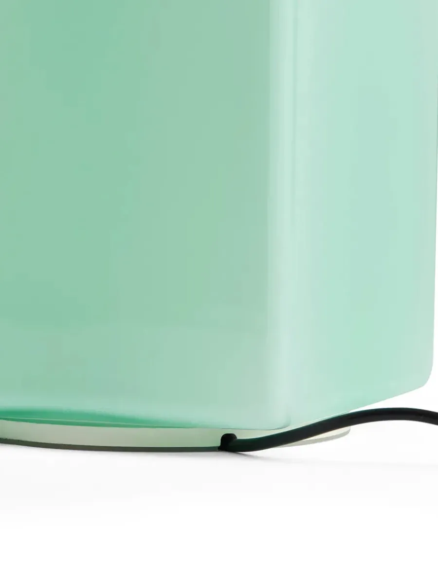 Parade Portable Lamp 240 fra<HAY Best