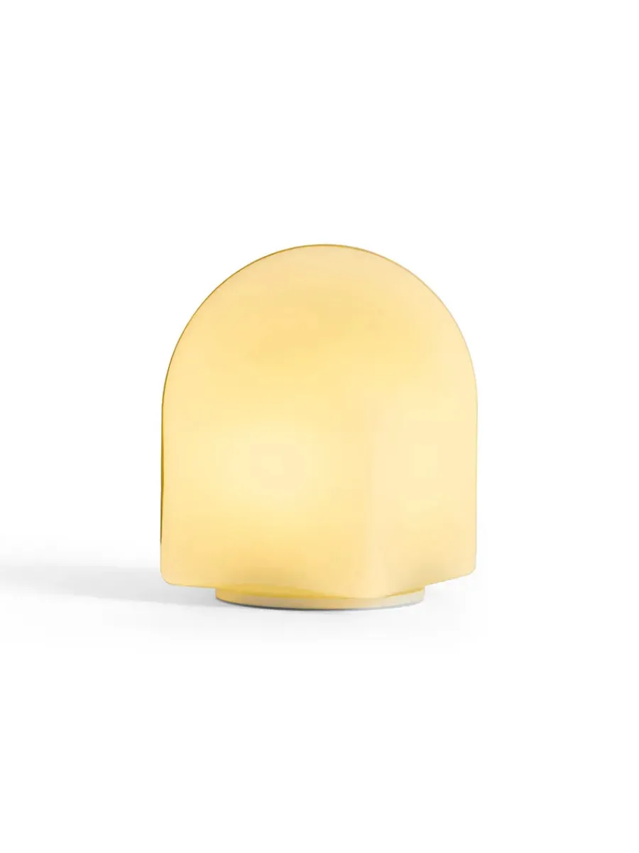 Parade Portable Lamp 240 fra<HAY Best