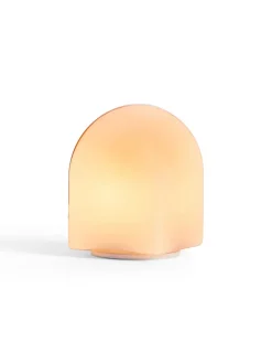 Parade Portable Lamp 240 fra<HAY Best