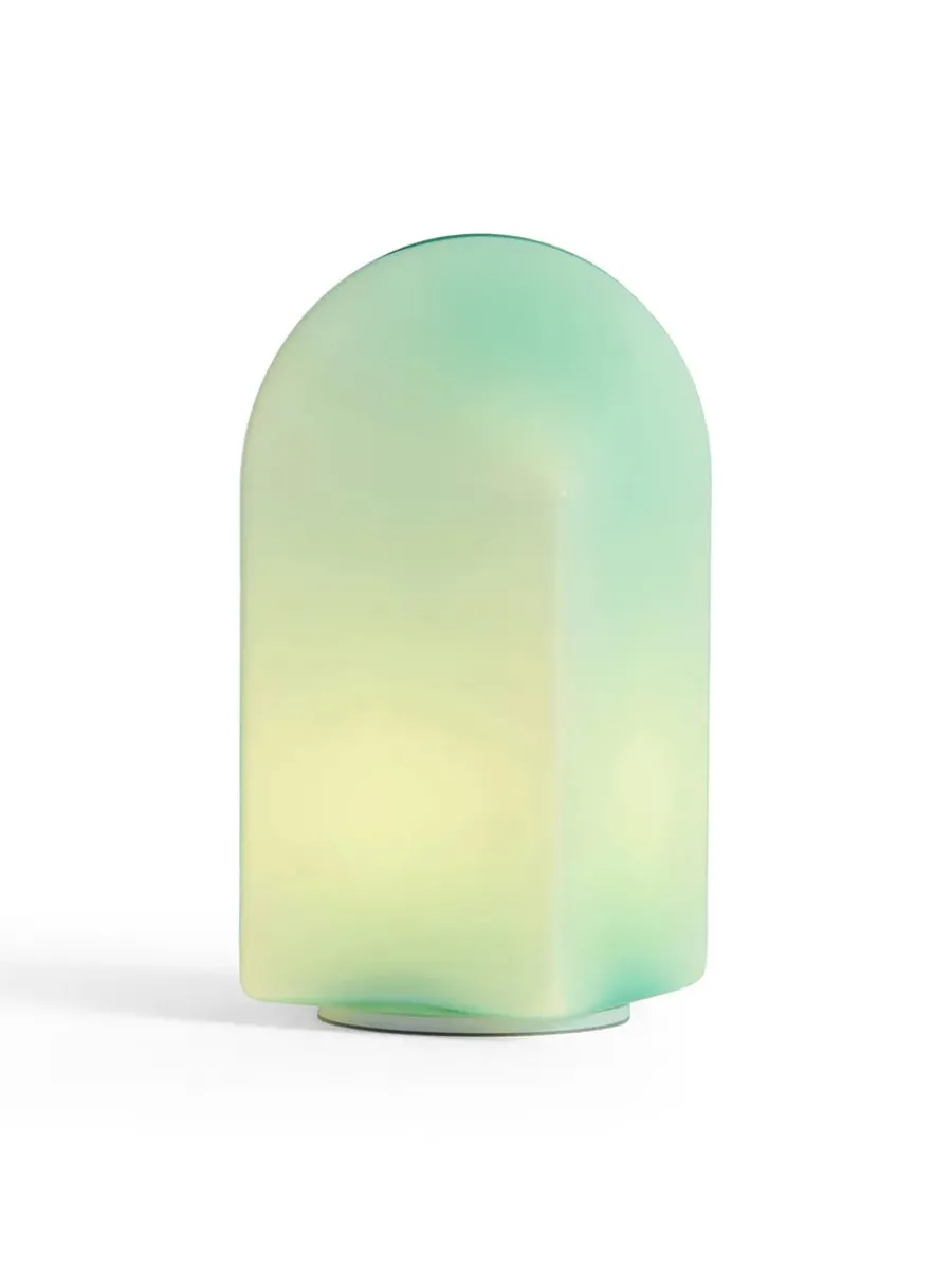 Parade Portable Lamp 240 fra<HAY Best