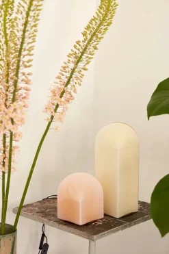 Parade table lamp 320 fra<HAY Online