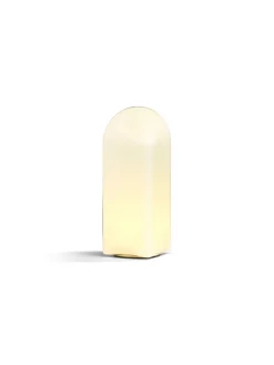 Parade table lamp 320 fra<HAY Online