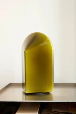 Parade table lamp 160 fra<HAY New