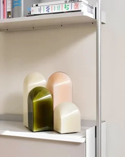 Parade table lamp 160 fra<HAY New