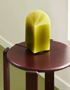 Parade table lamp 160 fra<HAY New