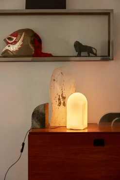 Parade table lamp 160 fra<HAY New