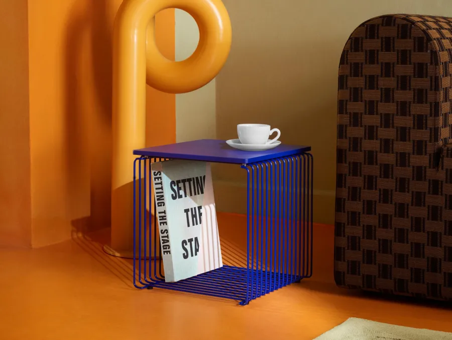 Paradigm hjørnesofa fra<Montana Best