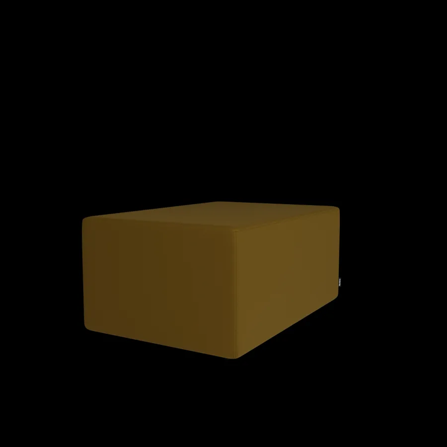 Paradigm Puf – Moderne modulpuf fra<Montana Discount