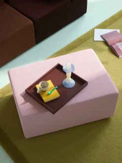 Paradigm Puf – Moderne modulpuf fra<Montana Discount