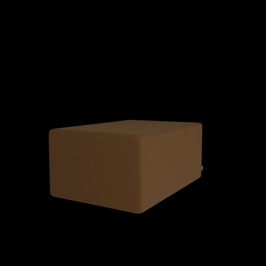 Paradigm Puf – Moderne modulpuf fra<Montana Discount