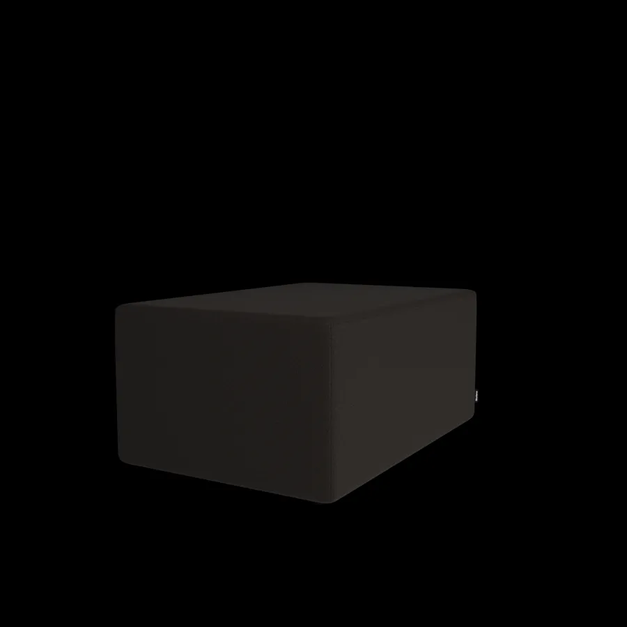 Paradigm Puf – Moderne modulpuf fra<Montana Discount