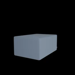 Paradigm Puf – Moderne modulpuf fra<Montana Discount