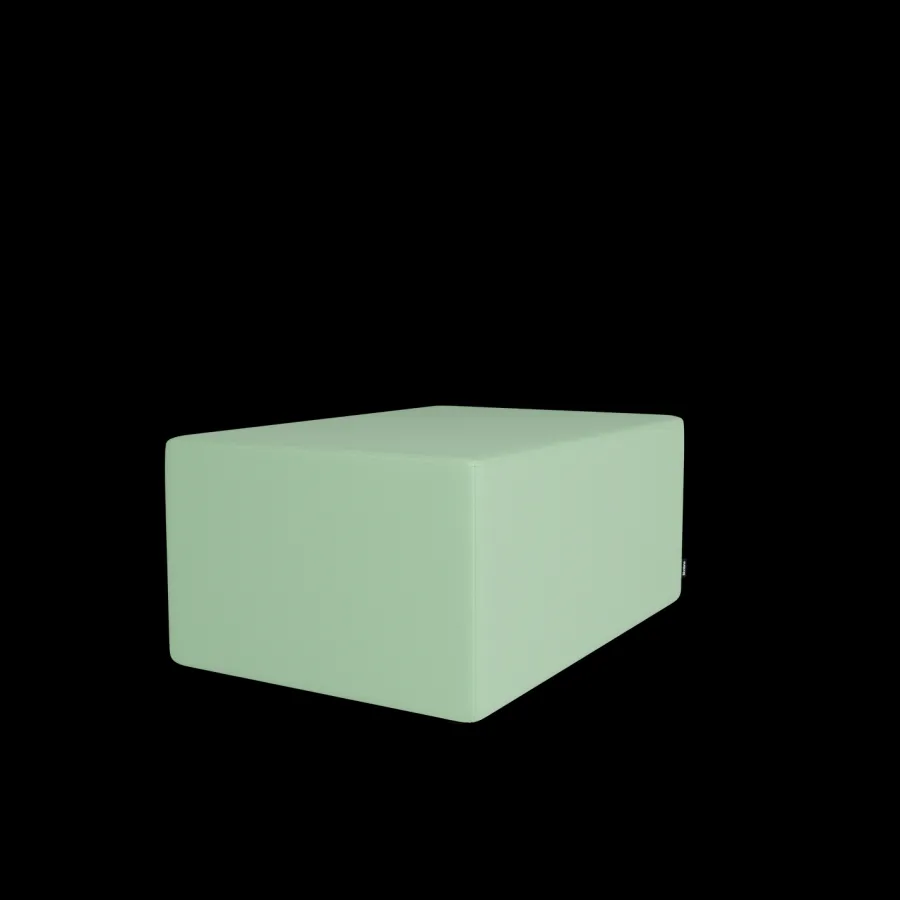 Paradigm Puf – Moderne modulpuf fra<Montana Discount