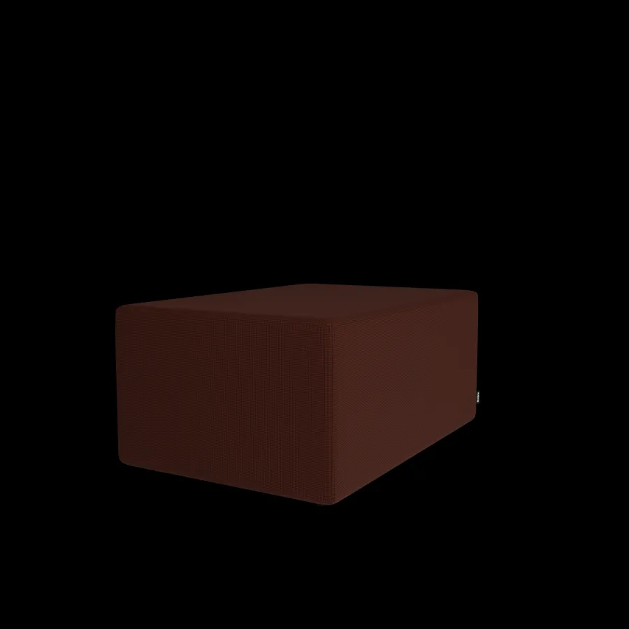 Paradigm Puf – Moderne modulpuf fra<Montana Discount