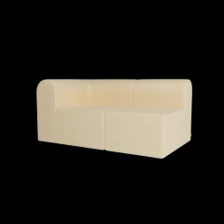 Paradigm Puf – Moderne modulpuf fra<Montana Discount