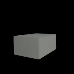 Paradigm Puf – Moderne modulpuf fra<Montana Discount