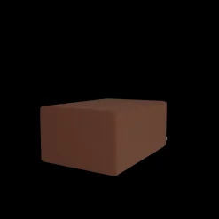 Paradigm Puf – Moderne modulpuf fra<Montana Discount