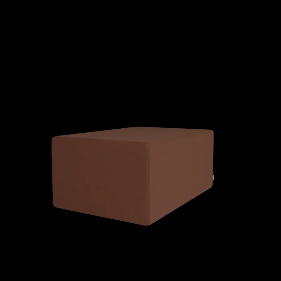 Paradigm Puf – Moderne modulpuf fra<Montana Discount