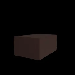 Paradigm Puf – Moderne modulpuf fra<Montana Discount