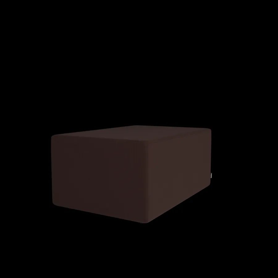 Paradigm Puf – Moderne modulpuf fra<Montana Discount