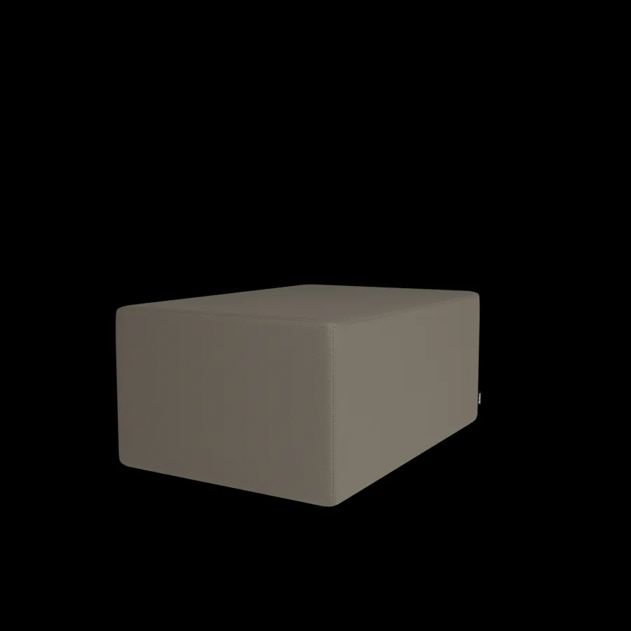 Paradigm Puf – Moderne modulpuf fra<Montana Discount