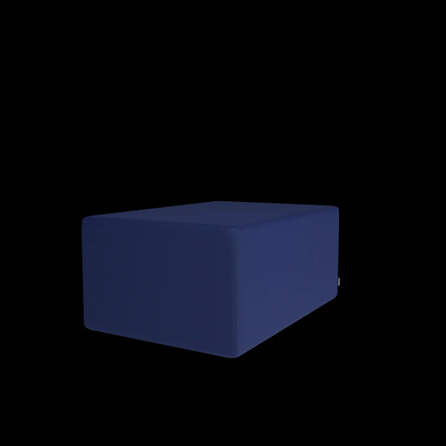 Paradigm Puf – Moderne modulpuf fra<Montana Discount