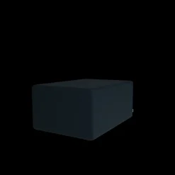 Paradigm Puf – Moderne modulpuf fra<Montana Discount