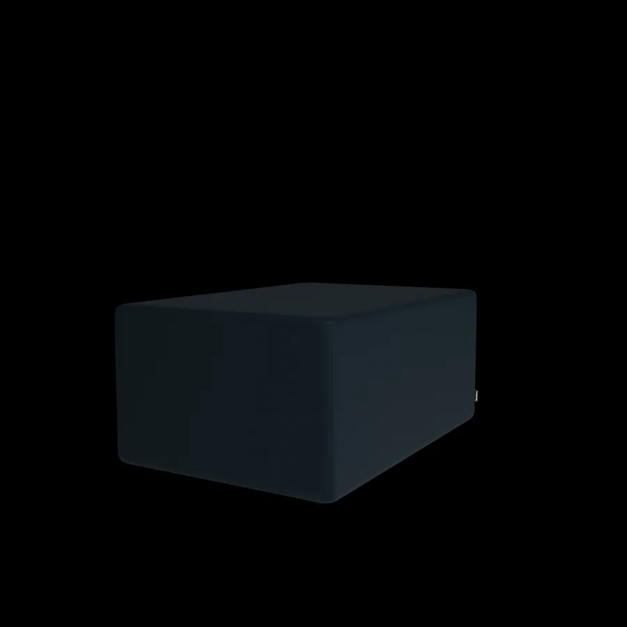 Paradigm Puf – Moderne modulpuf fra<Montana Discount