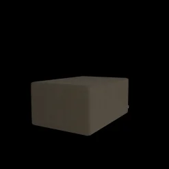 Paradigm Puf – Moderne modulpuf fra<Montana Discount