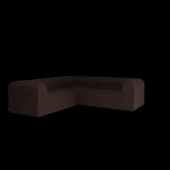 Paradigm Sofa 4 – Modulsofa fra<Montana Discount