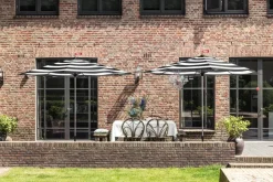 Parasolfod fra<Fatboy Best