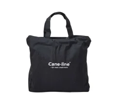 Parasolovertræk fra<Cane-line Discount