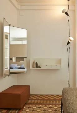 Parentesi Pendel fra<Flos Sale