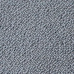 Paris Lænestol af Arne Jacobsen<Sika-Design New