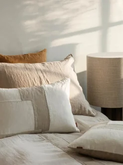 Part Cushion, rectangular fra<Ferm Living Outlet