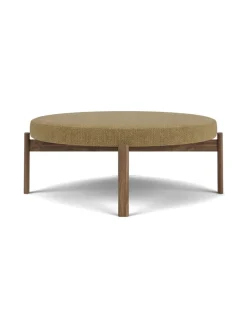 Passage Pouf fra<Audo Copenhagen Outlet