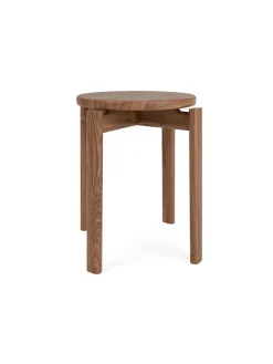 Passage Stool fra<Audo Copenhagen Sale