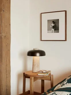 Passage Stool fra<Audo Copenhagen Sale