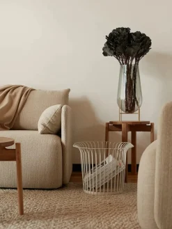 Passage Stool fra<Audo Copenhagen Sale