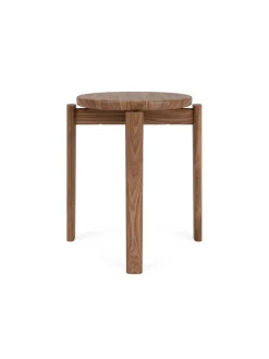 Passage Stool fra<Audo Copenhagen Sale