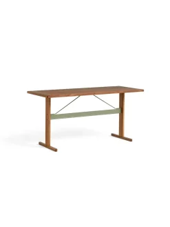 Passerelle High Table, L200 cm fra<HAY Sale