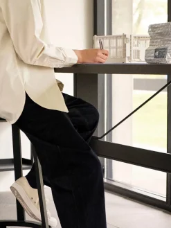 Passerelle High Table, L250 cm fra<HAY Clearance