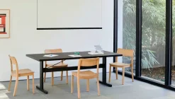 Passerelle Table, L260 cm fra<HAY Sale